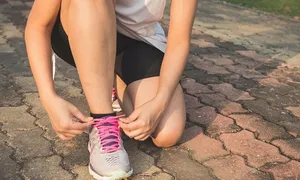 Vì sao luôn béo dù đã nỗ lực giảm cân?